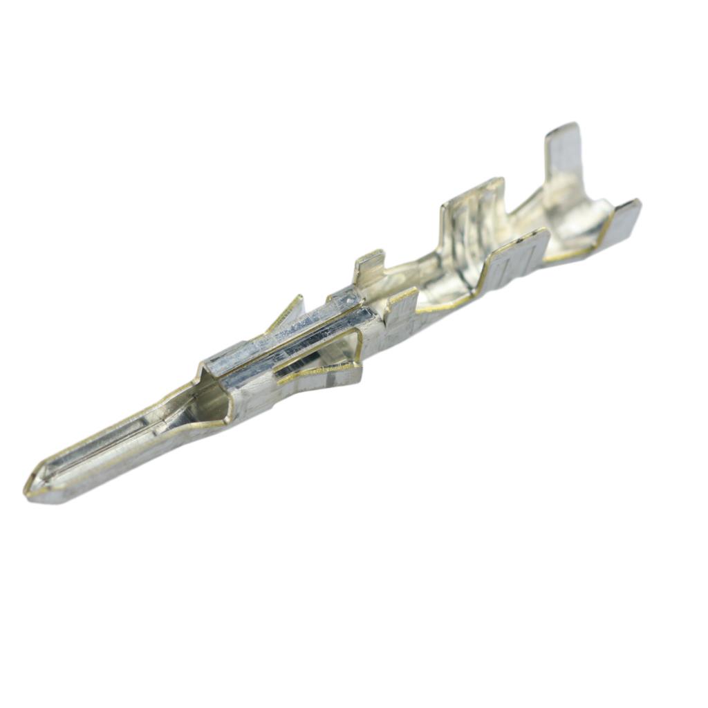 Molex 2030701241 electronic component