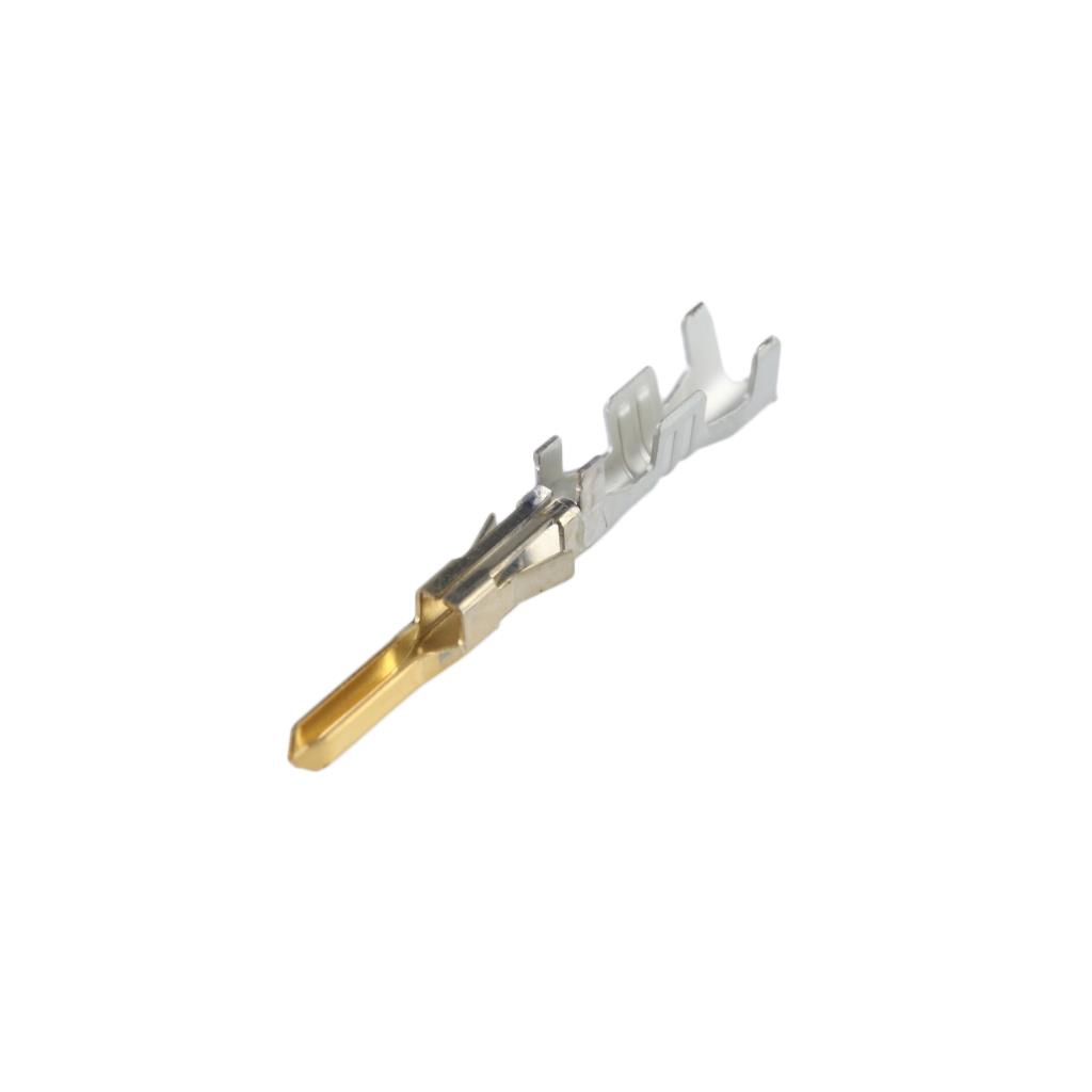 Molex 2030705142 electronic component