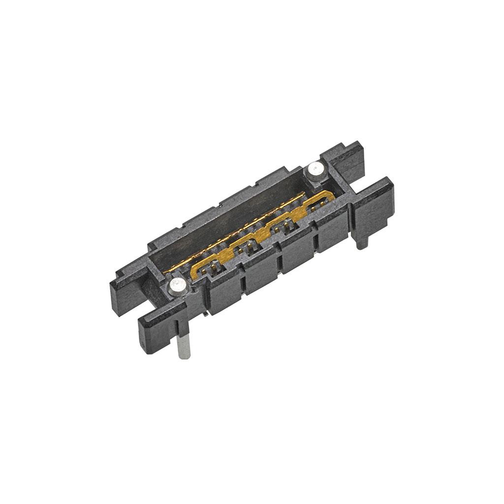 Molex 2033162200 electronic component