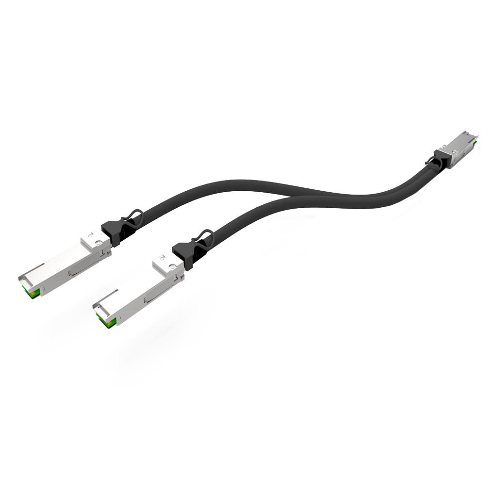 Molex 2033663015 electronic component