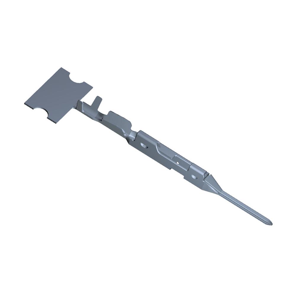 Molex 2043714129 electronic component