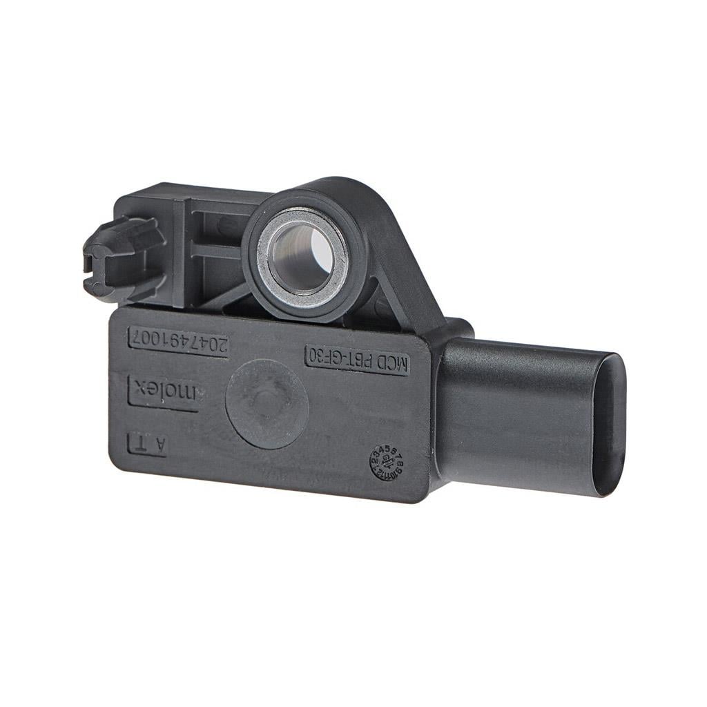 Molex 2047490013 electronic component