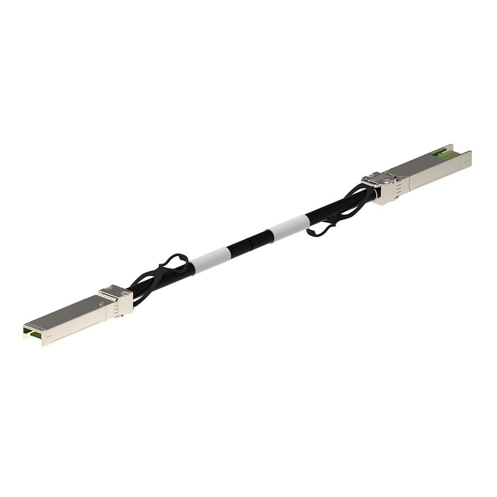 Molex 2049621151 electronic component