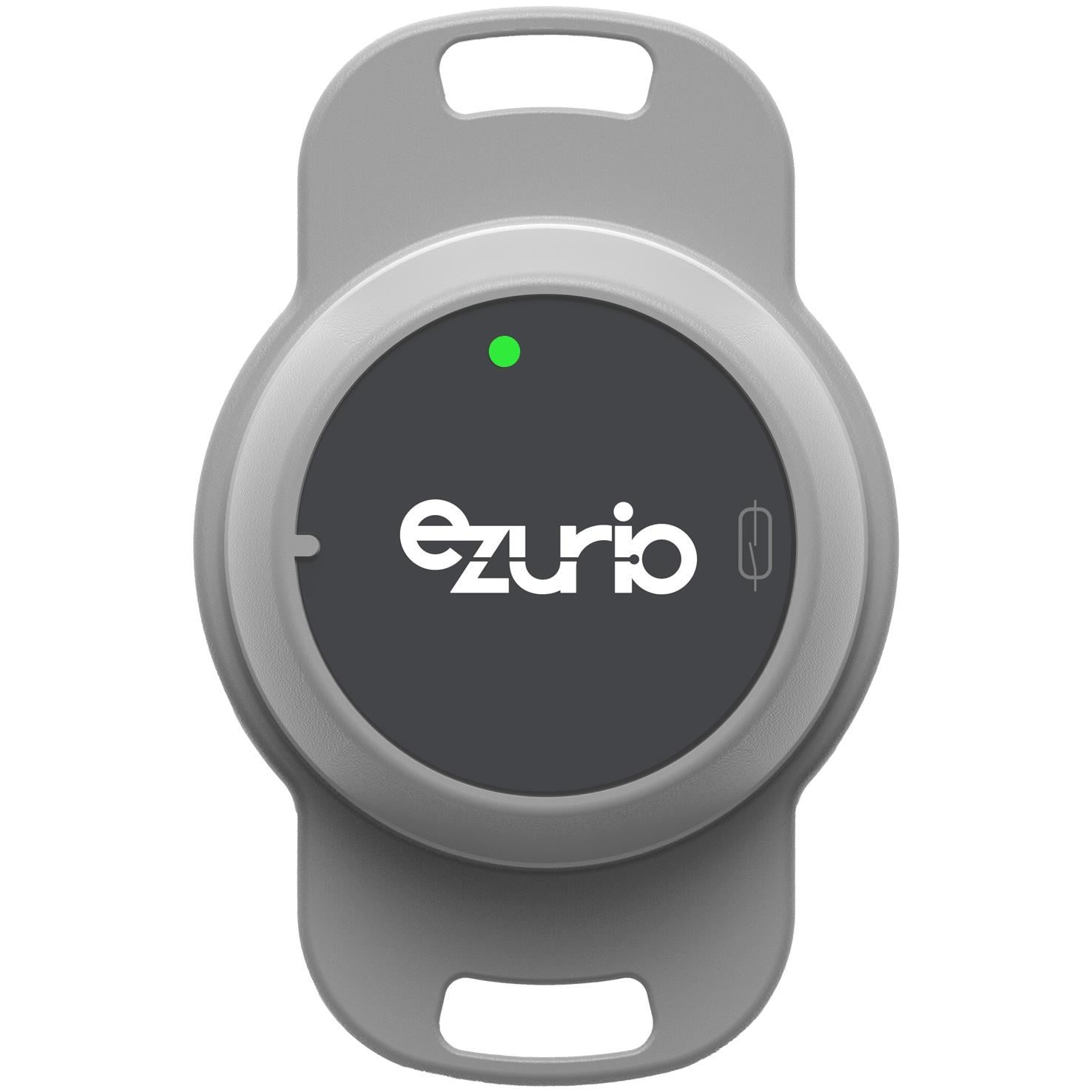 Ezurio 450-00048B electronic component