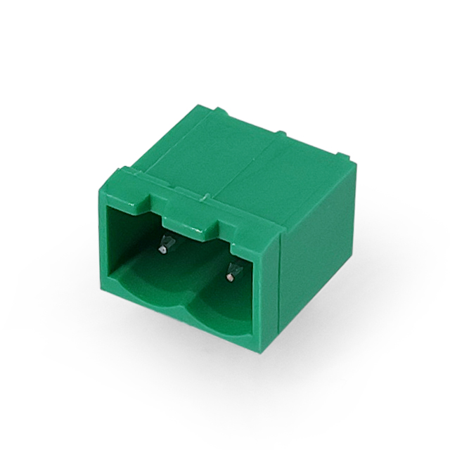 Sauro Electronic Connectors CIM029P1 electronic component