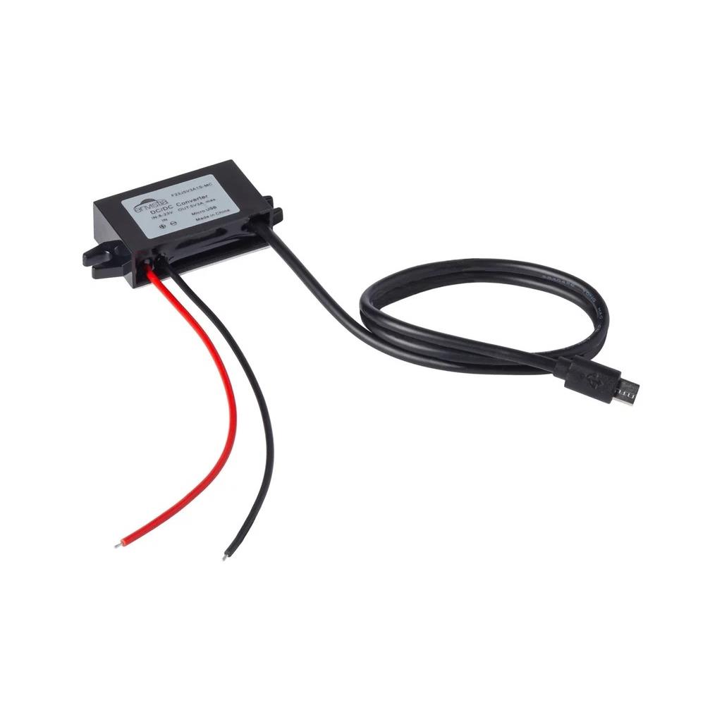 Envistia Mall F23J5V3A1S-MC electronic component