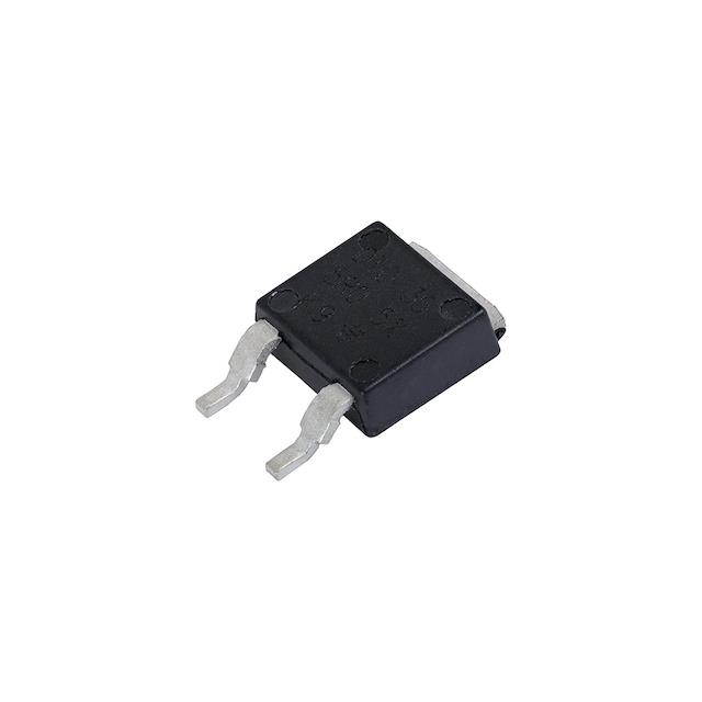 Inventchip IV1D06004P3 electronic component