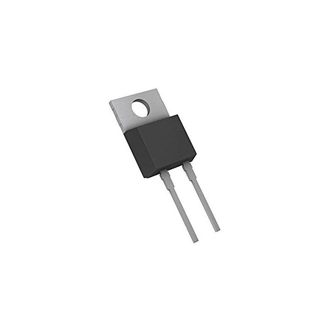 Inventchip IV1D06010O2 electronic component