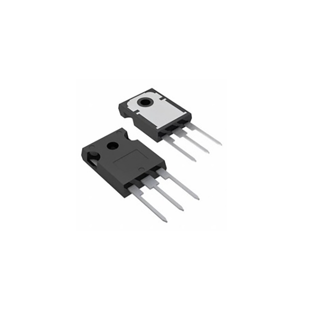 Inventchip IV1D12040U3 electronic component