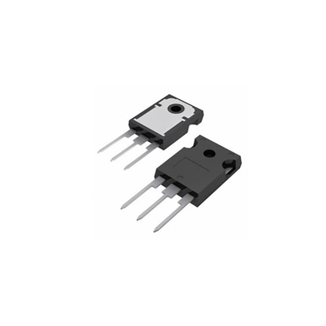 Inventchip IV1Q12160T3 electronic component