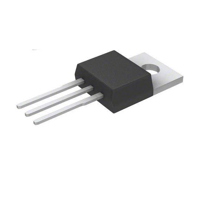 Inventchip IV1Q12750O3 electronic component
