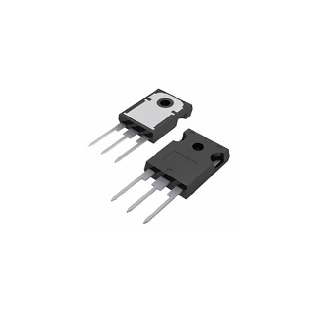 Inventchip IV2Q171R0T3 electronic component