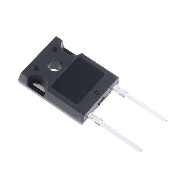 Inventchip IV3D12020T2 electronic component