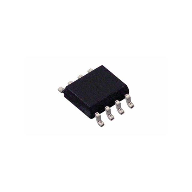 Inventchip IVCO1A01DR electronic component