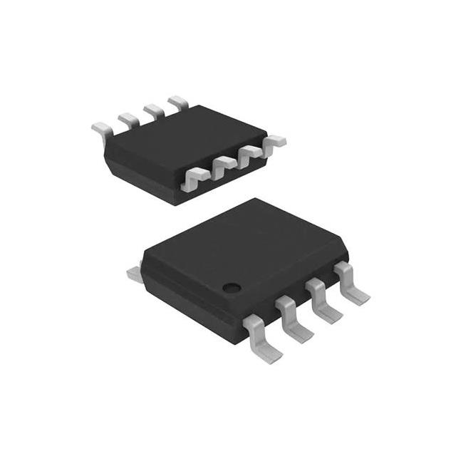 Inventchip IVCR2403DR electronic component