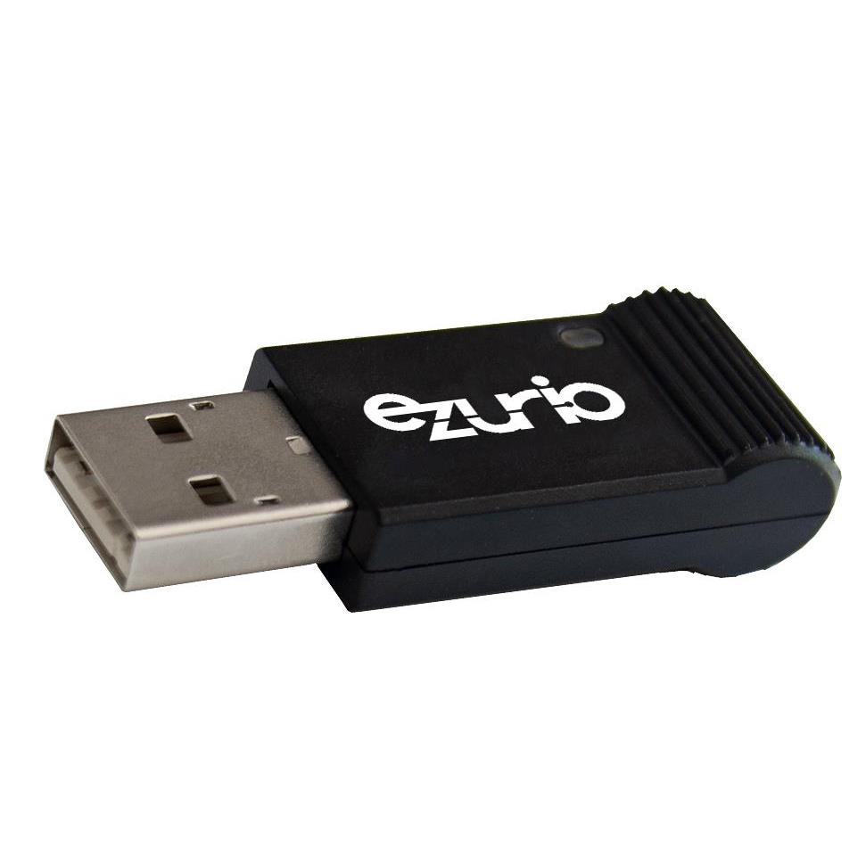 Ezurio 450-00137 electronic component