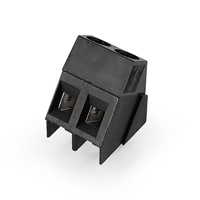 Sauro Electronic Connectors MSM02041-0N electronic component