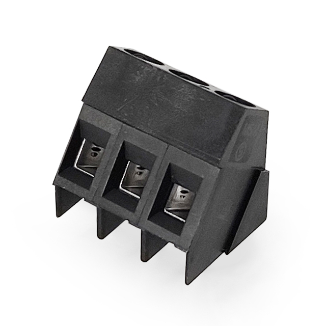 Sauro Electronic Connectors MSM03041-0N electronic component