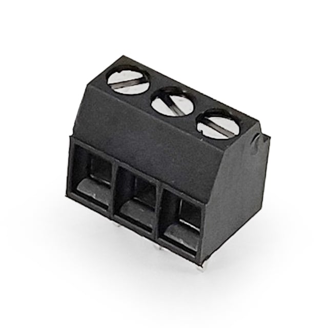 Sauro Electronic Connectors MTB03008-0N electronic component