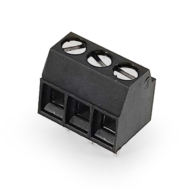Sauro Electronic Connectors MTB0300T-0N electronic component