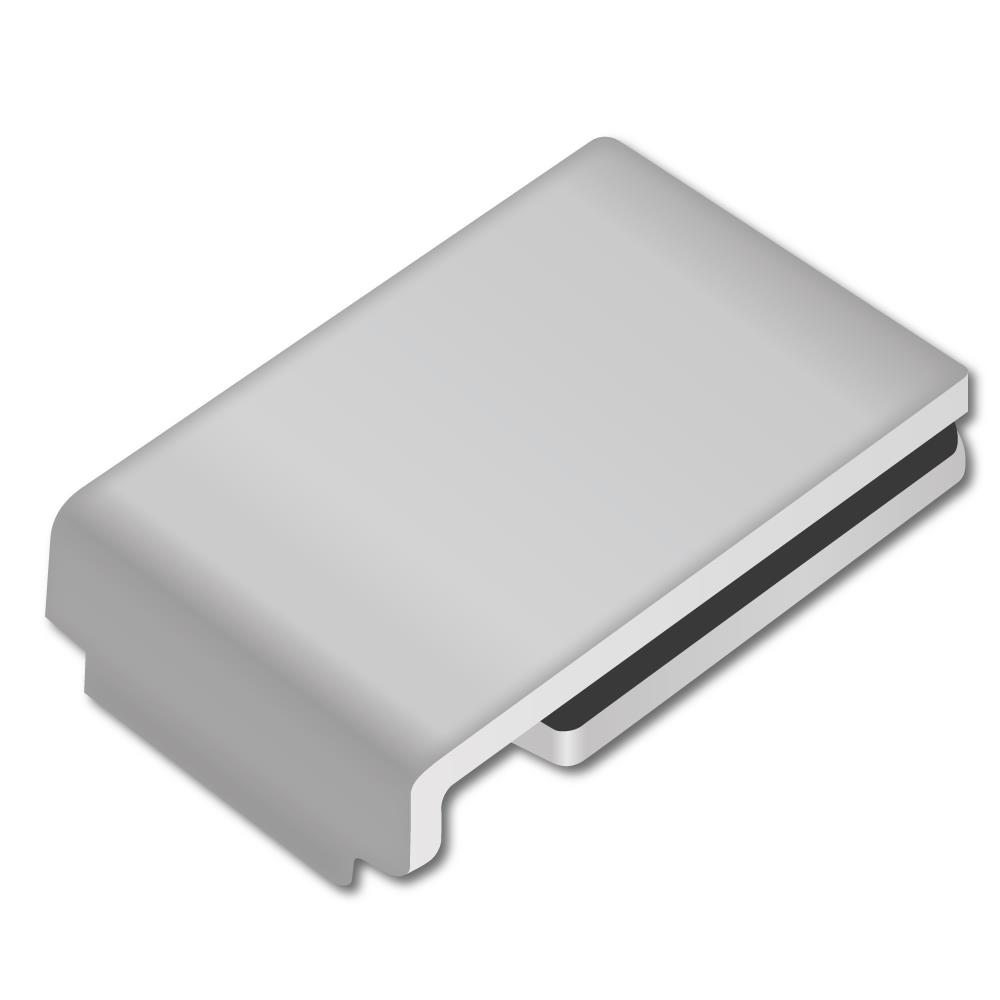 TCLAD INC SMTB2920P30M electronic component