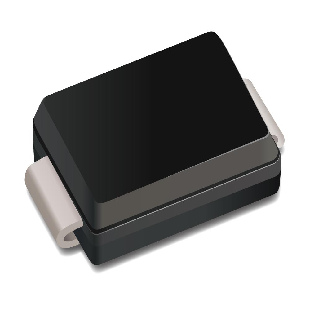 TCLAD INC SMTB3123P30E electronic component