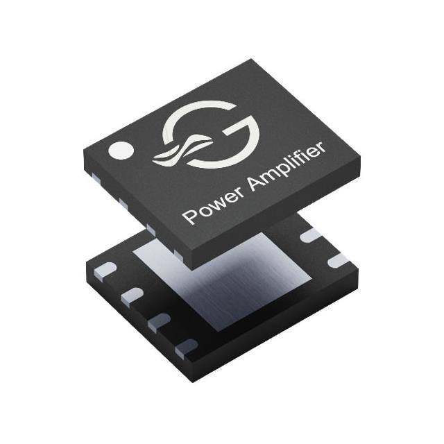 TagoreTech TA9410E electronic component