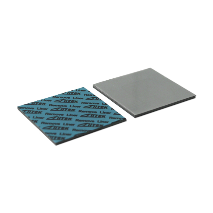 Ziitek Technology TIF340 electronic component