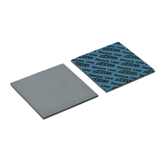 Ziitek Technology TIF360 electronic component