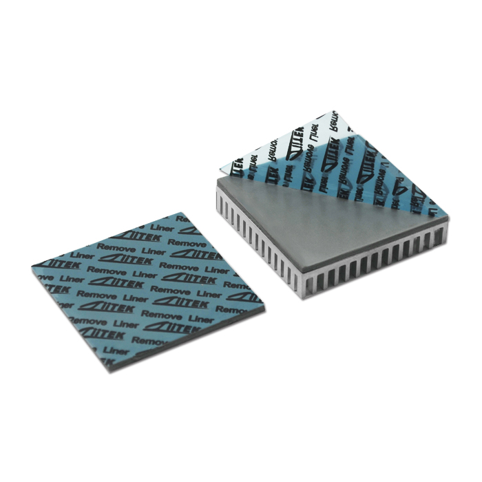 Ziitek Technology TIF380 electronic component