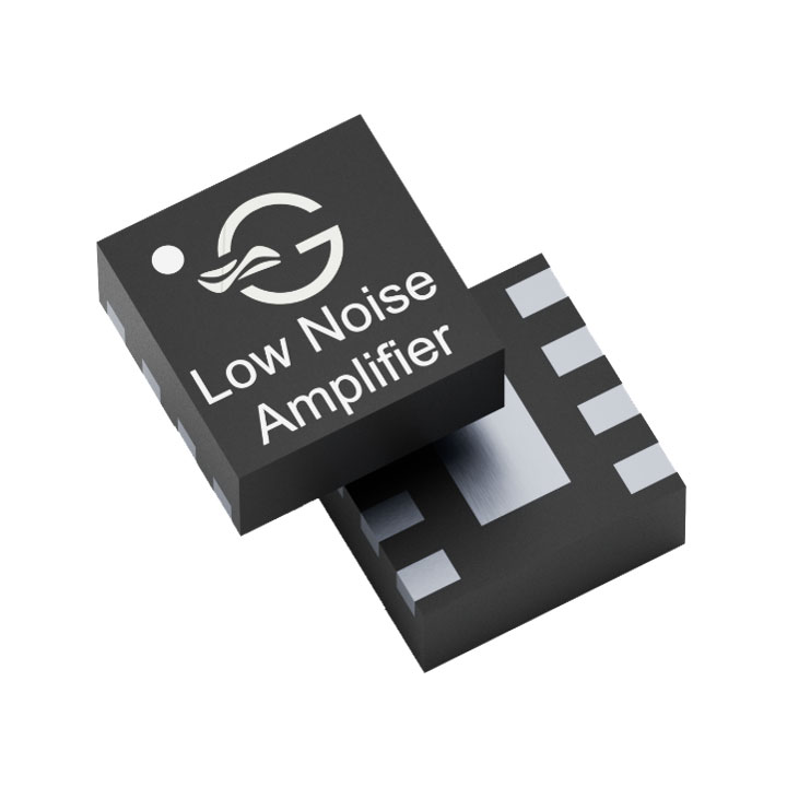 TagoreTech TL0375J electronic component