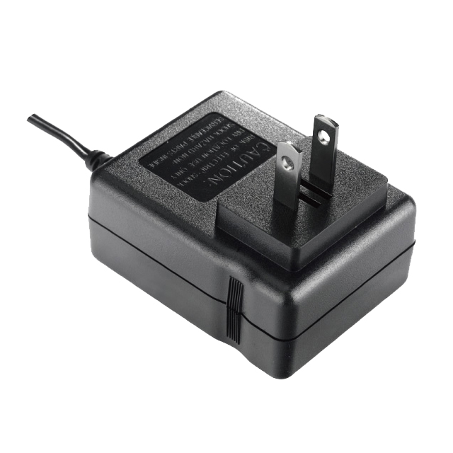 UNIFIVE GLOBAL LIMITED UV313-0913 electronic component
