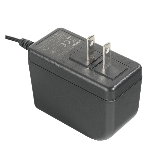 UNIFIVE GLOBAL LIMITED UNVUU3036-120030SA electronic component