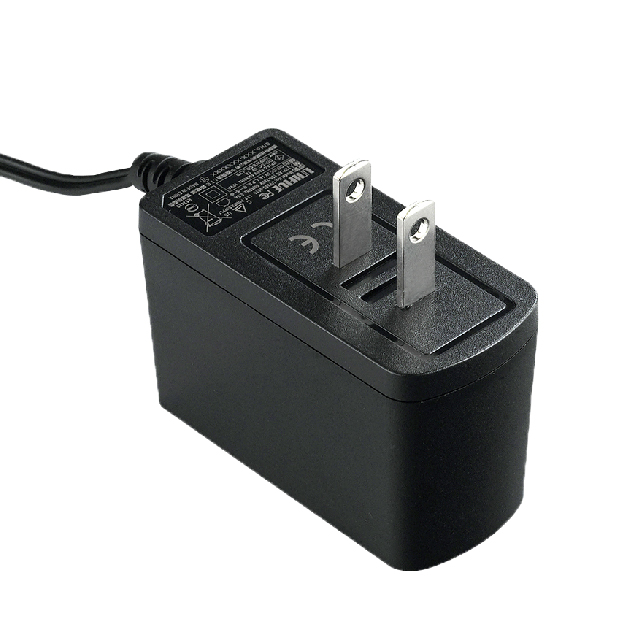 UNIFIVE GLOBAL LIMITED UV305-0510 electronic component