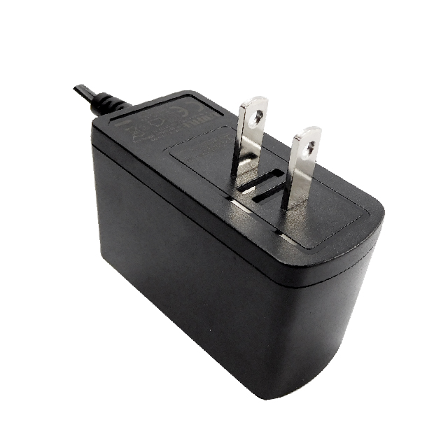 UNIFIVE GLOBAL LIMITED UV313-1210 electronic component