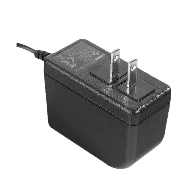 UNIFIVE GLOBAL LIMITED UV324-1220 electronic component