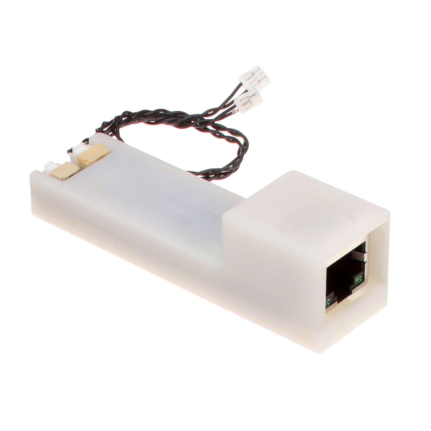 NXP USA Inc. RDDRONE-T1ADAPT electronic component