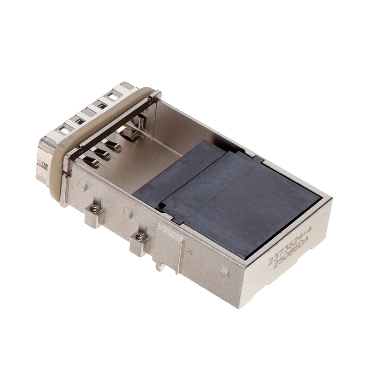 TE Connectivity AMP Connectors 2373624-4 electronic component