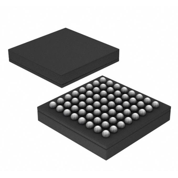 NXP USA Inc. PN7362AUEV/C300E electronic component