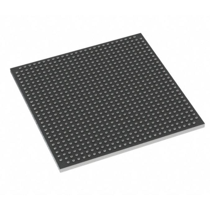 NXP USA Inc. T1014NXN7MQA electronic component
