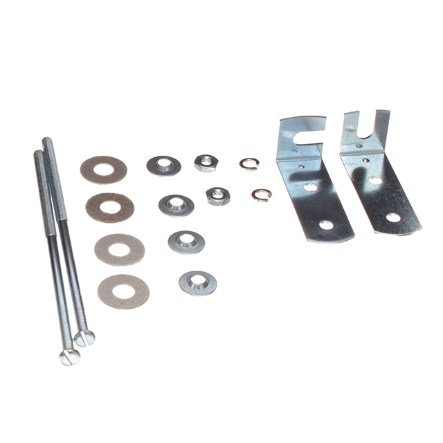 Ohmite 6102-4E electronic component