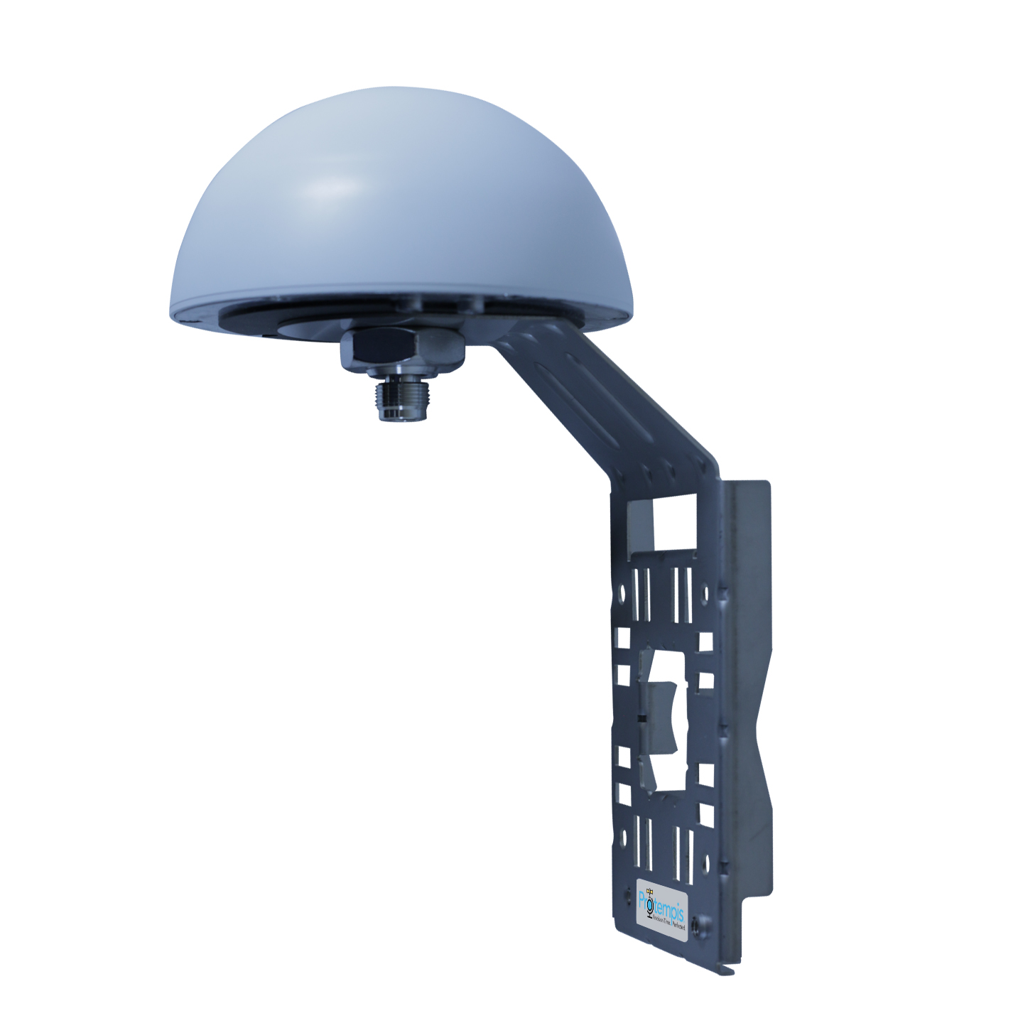 Protempis 127994-00 electronic component