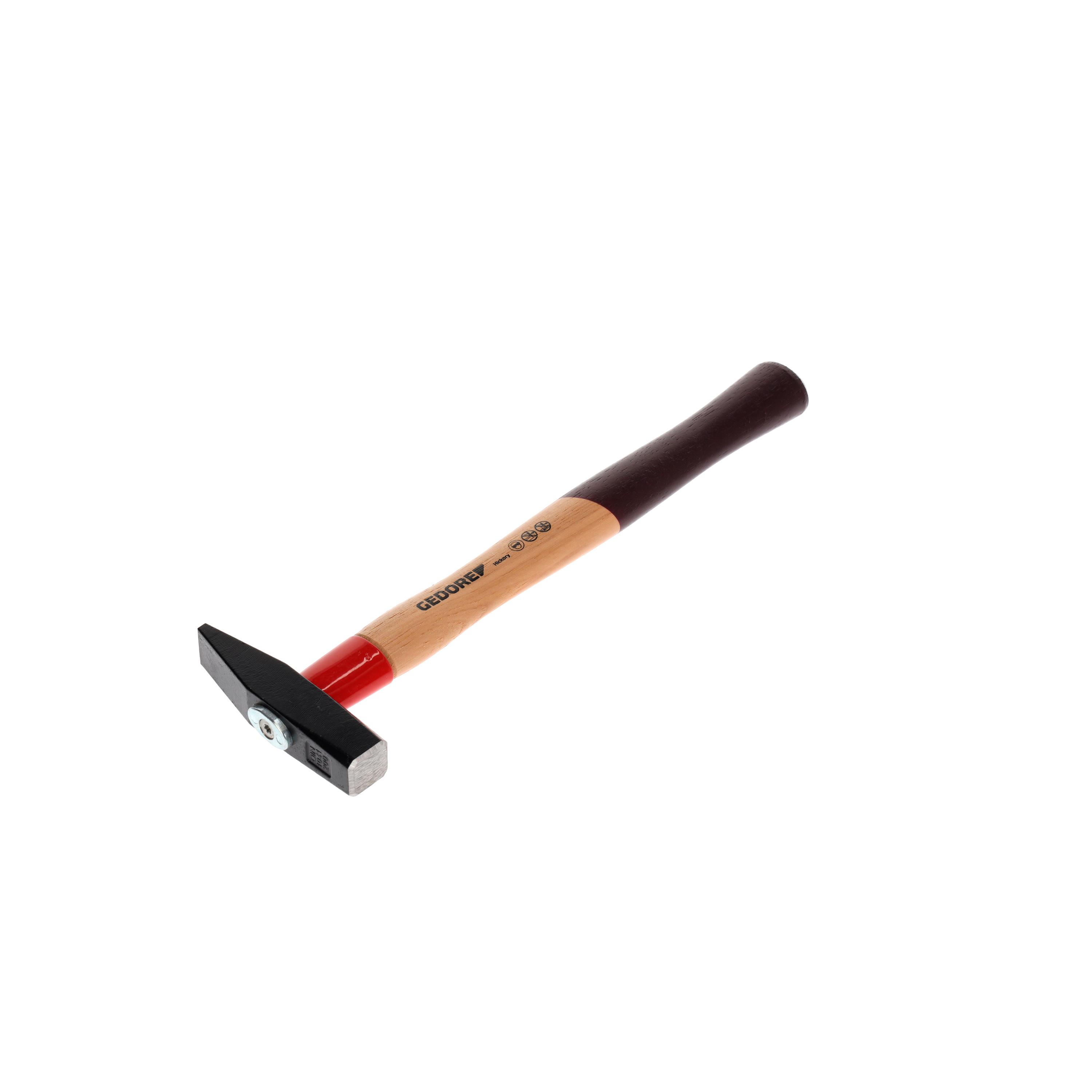 Gedore Tools, Inc. 600 H-200 electronic component
