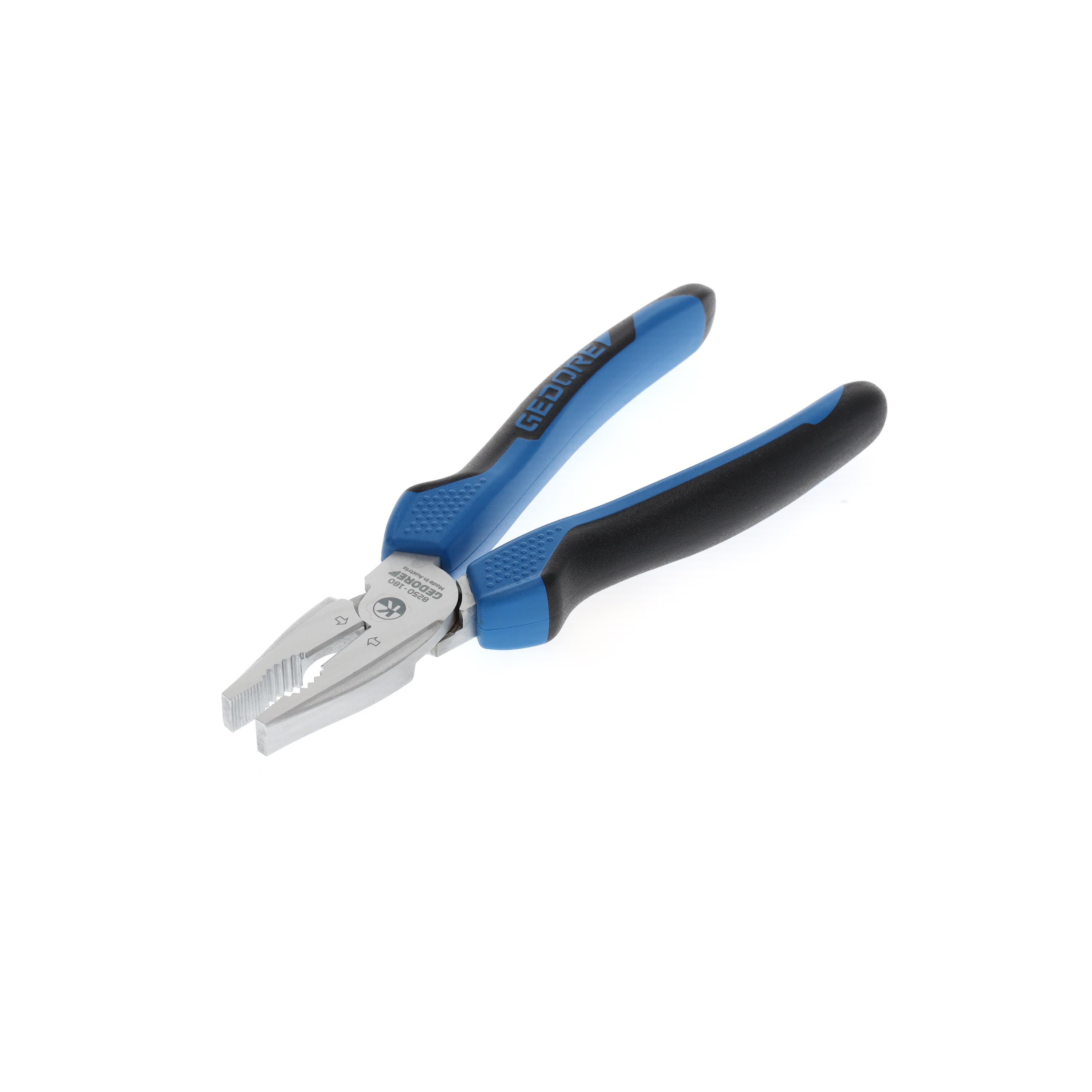 Gedore Tools, Inc. 8250-180 JC electronic component