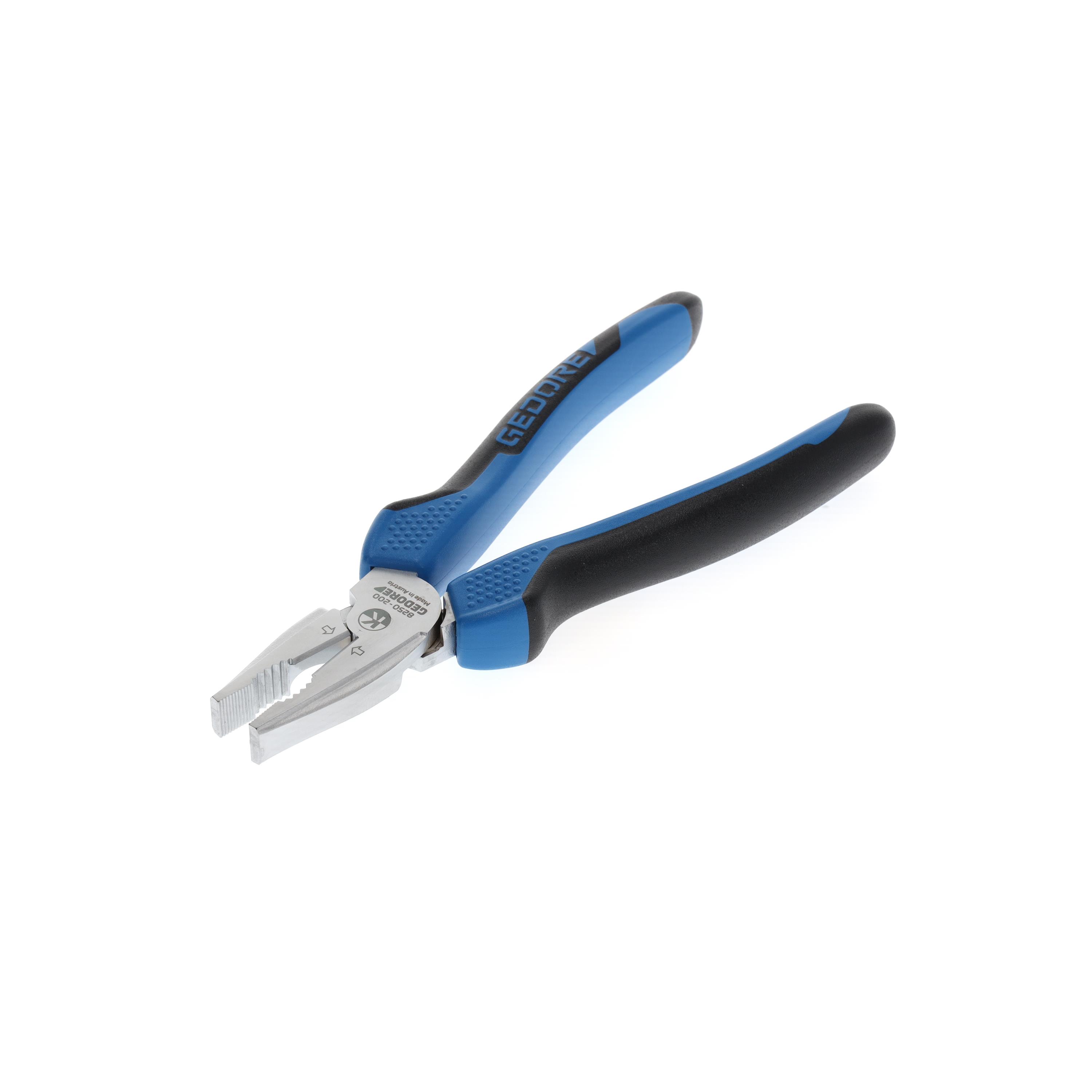 Gedore Tools, Inc. 8250-200 JC electronic component