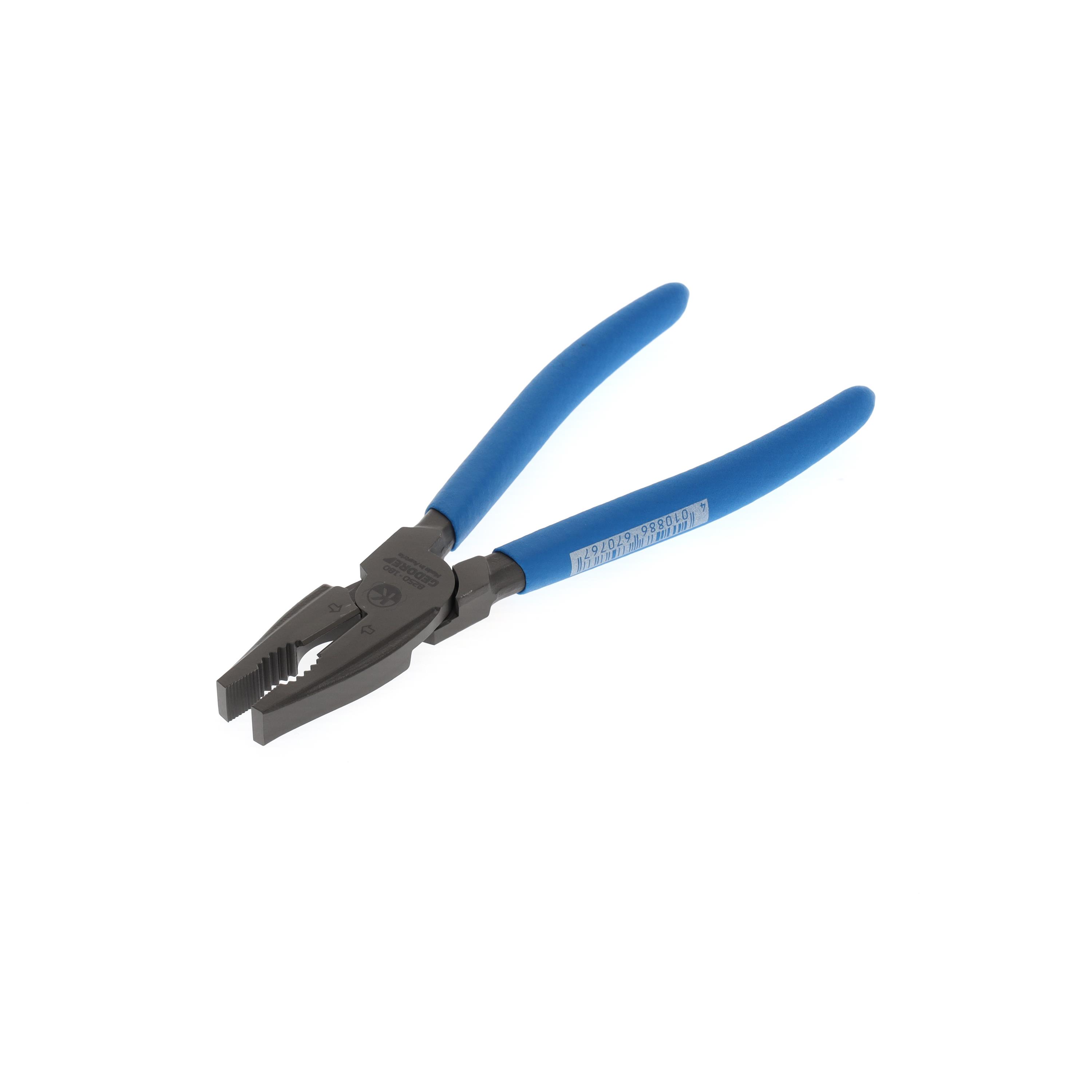 Gedore Tools, Inc. 8250-180 TL electronic component