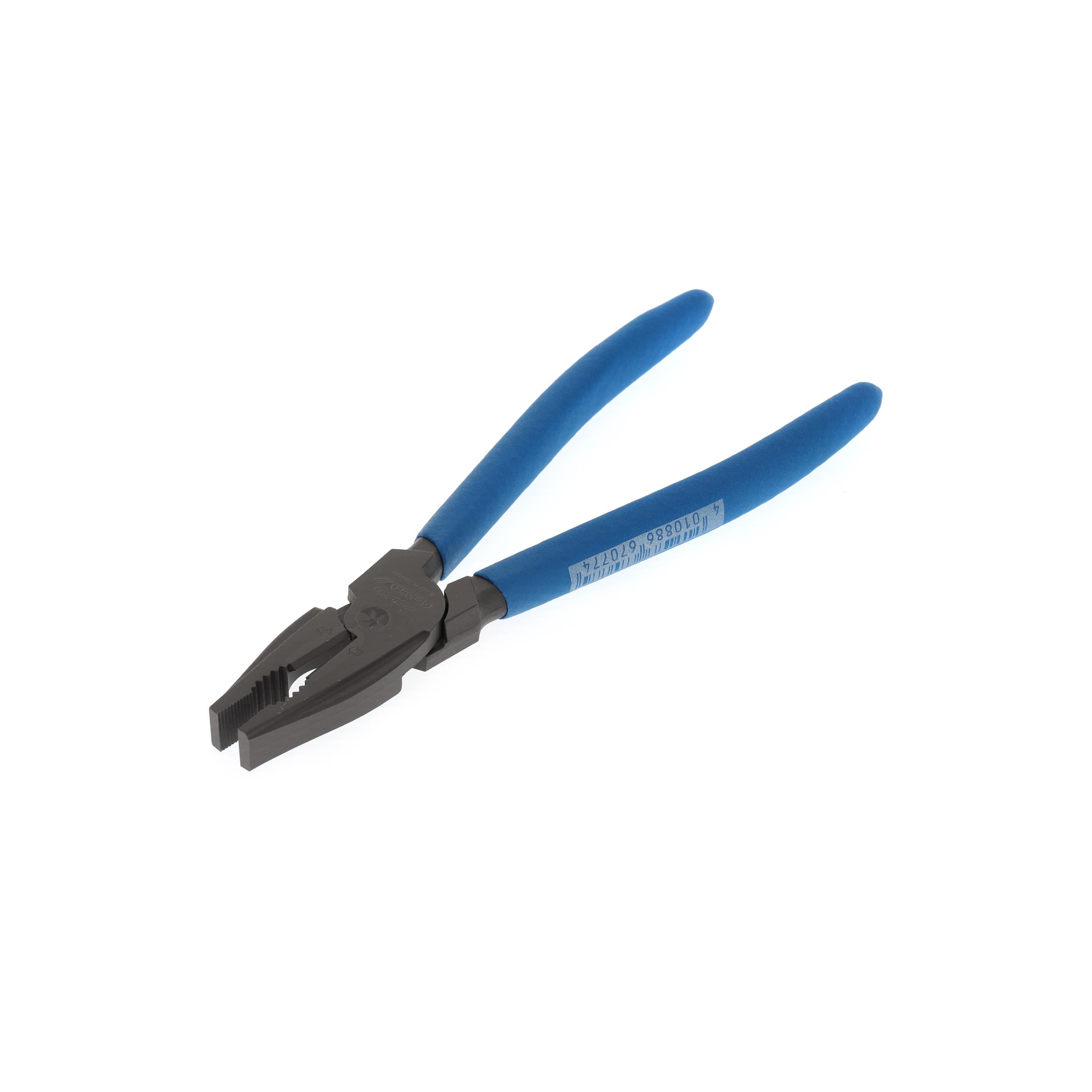 Gedore Tools, Inc. 8250-200 TL electronic component