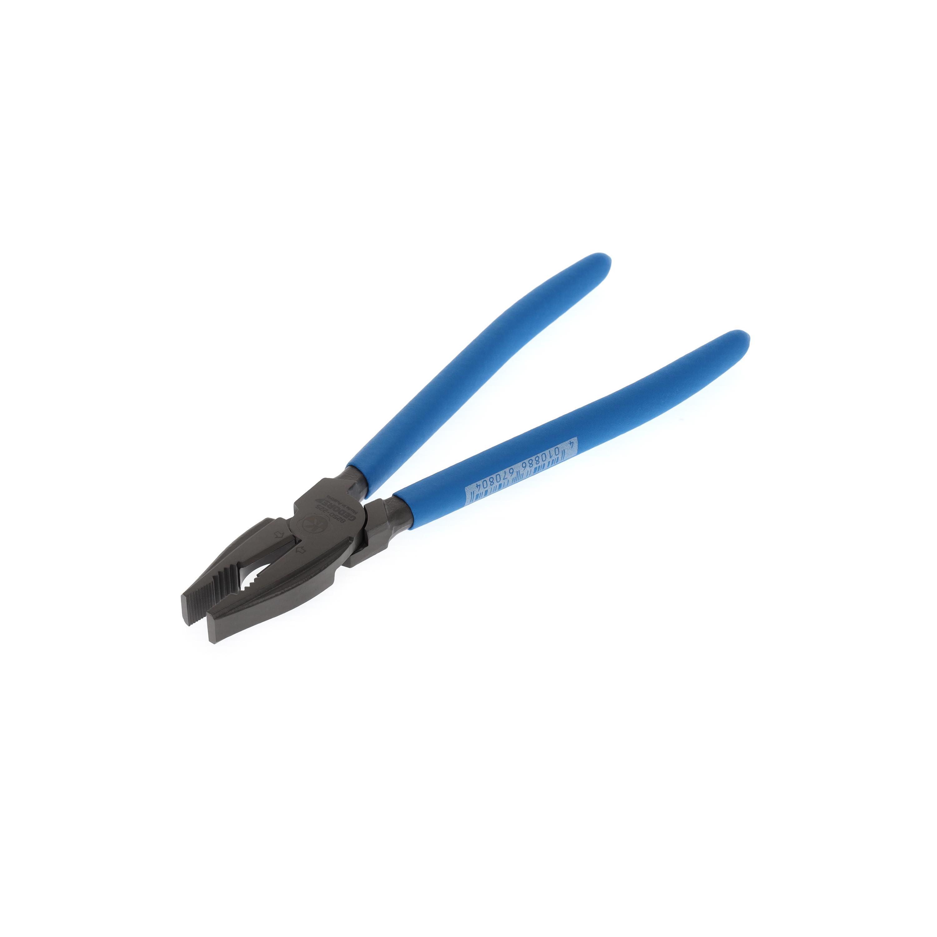 Gedore Tools, Inc. 8250-225 TL electronic component