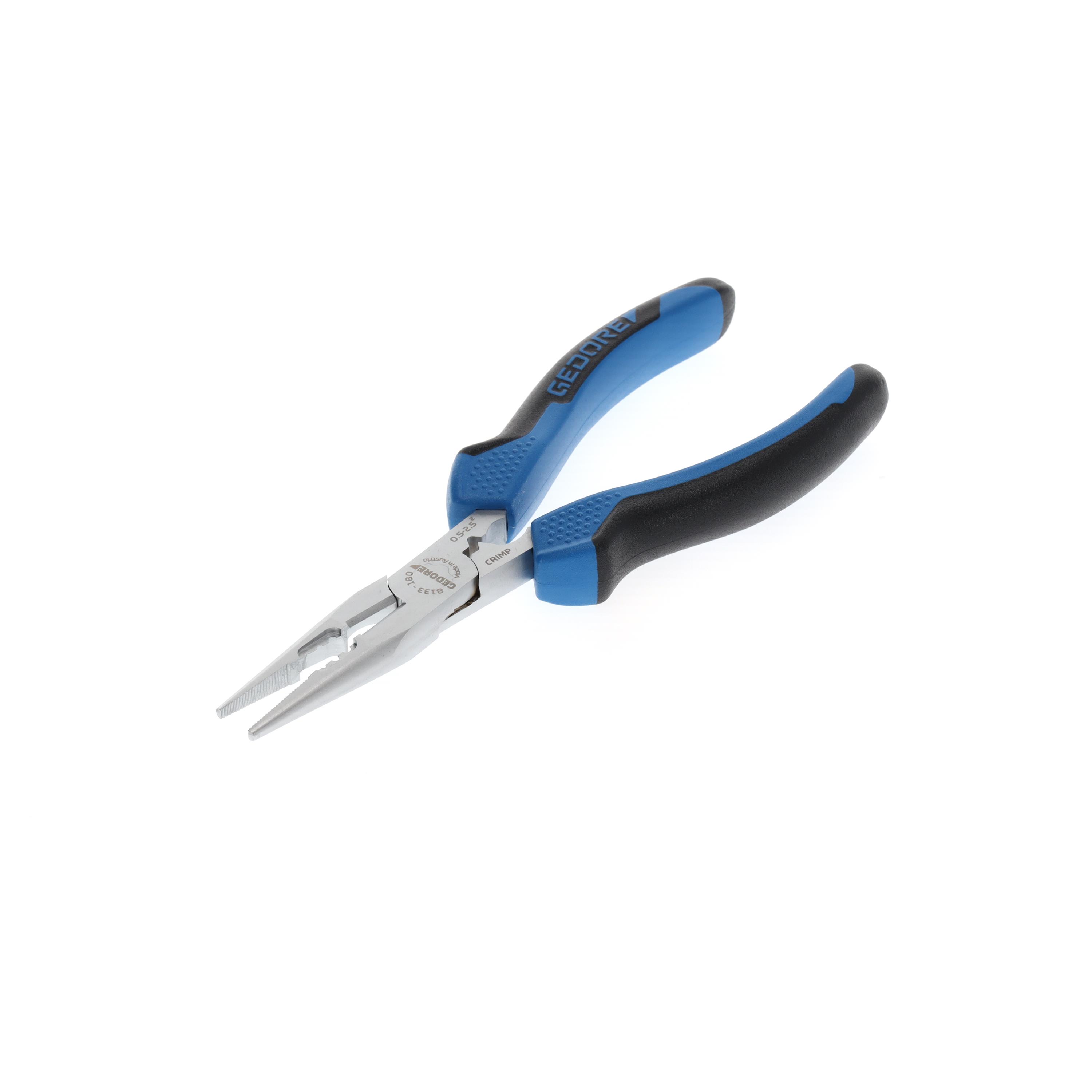 Gedore Tools, Inc. 8133-180 JC electronic component