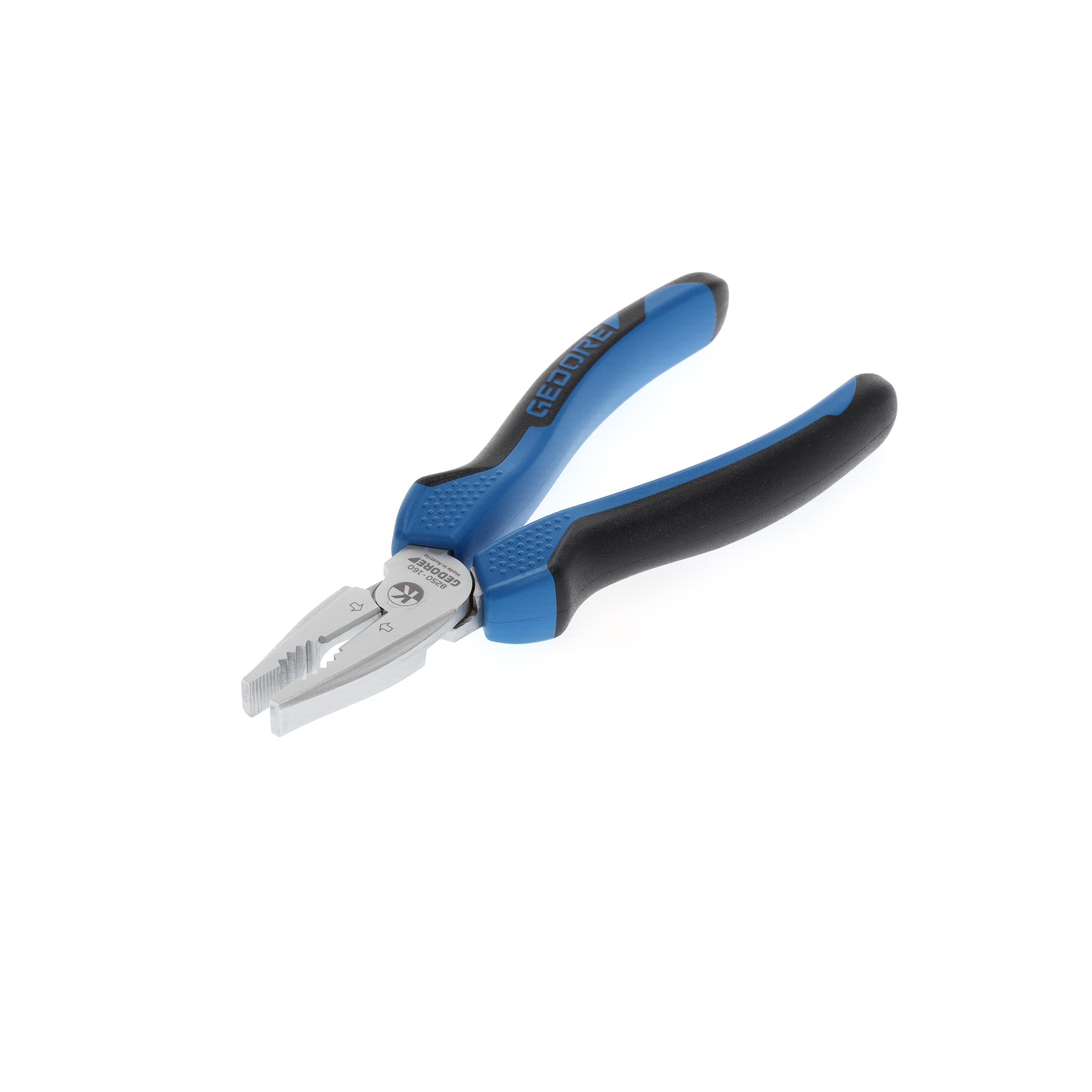 Gedore Tools, Inc. 8250-160 JC electronic component